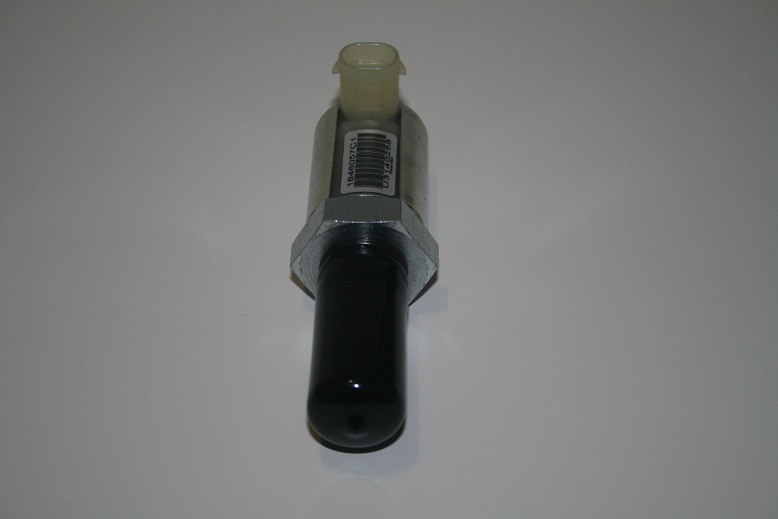 Injection pressure regulator valve ipr valve late 2003 early 2004 ford